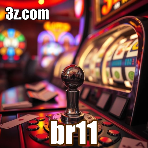 Aventura e Adrenalina: Action na br11 em Foco