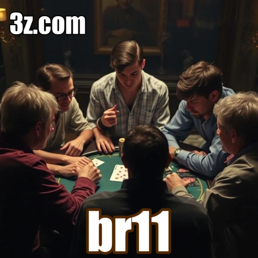 Arcade Interativo: A Diversão Infinita do br11