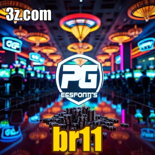 Acelere no Racing: Explore o Mundo do br11