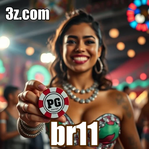 MMORPGs e Br11: Aventura Sem Limites no Mundo dos Jogos