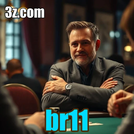 Desvende os Melhores Puzzles do br11 e Aumente sua Estratégia